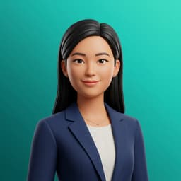 Partner