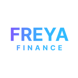 Freya Finance
